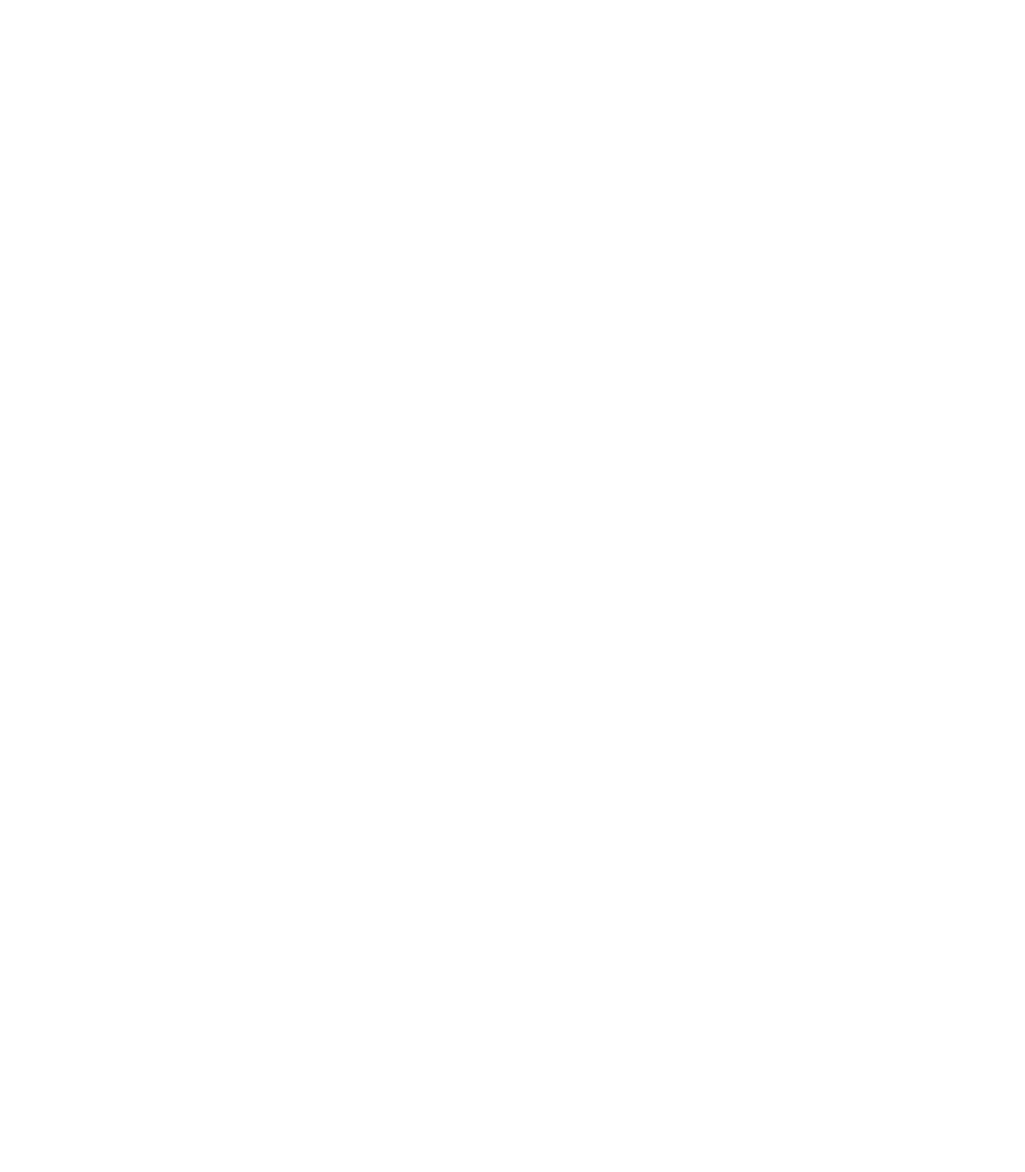TCR Compounds emblem