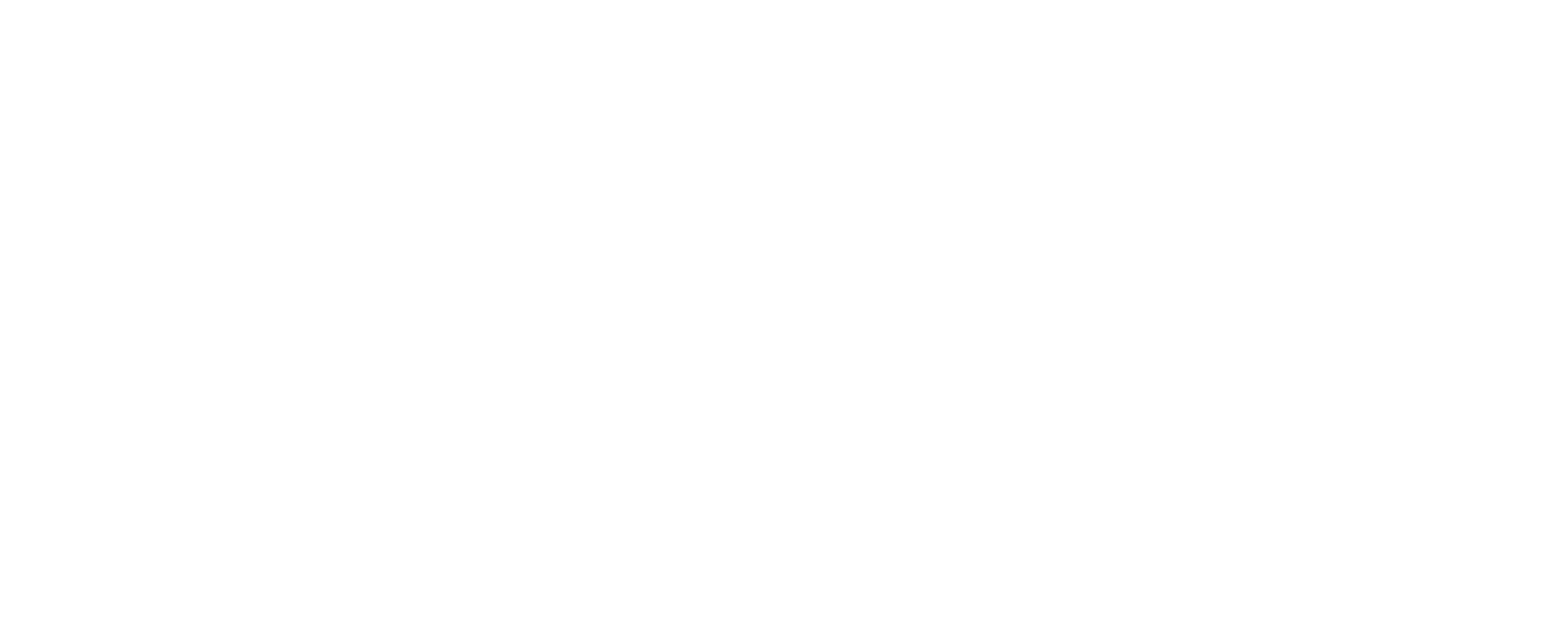 TCR Compounds